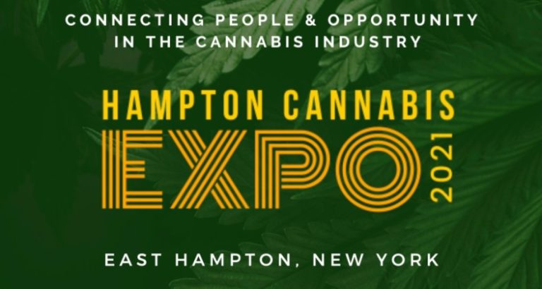 The Hamptons Take Wait-and-See Approach on Marijuana