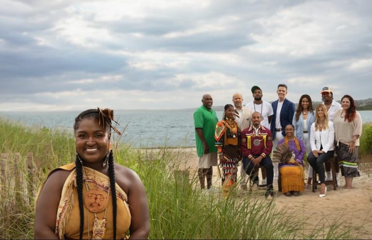 The Hamptons Take Wait-and-See Approach on Marijuana